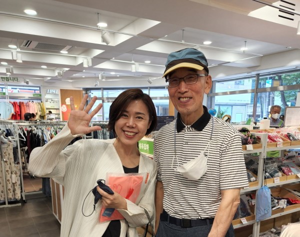 6917fb0ae8961703d2fcbfcbd7809137_1684897