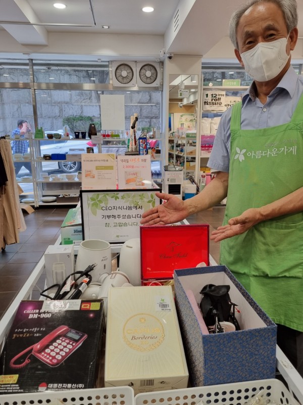 6917fb0ae8961703d2fcbfcbd7809137_1684897