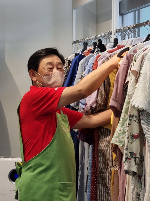 6917fb0ae8961703d2fcbfcbd7809137_1684897