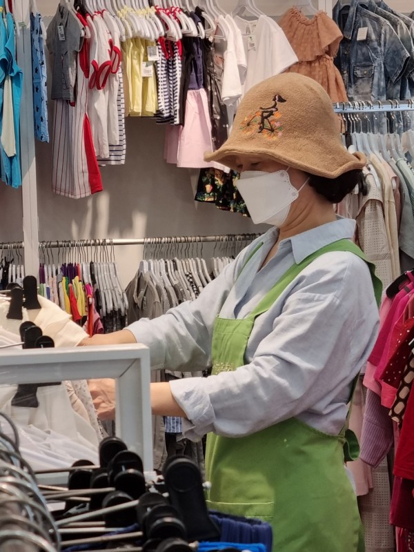 6917fb0ae8961703d2fcbfcbd7809137_1684897