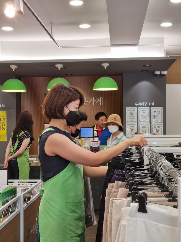 6917fb0ae8961703d2fcbfcbd7809137_1684897