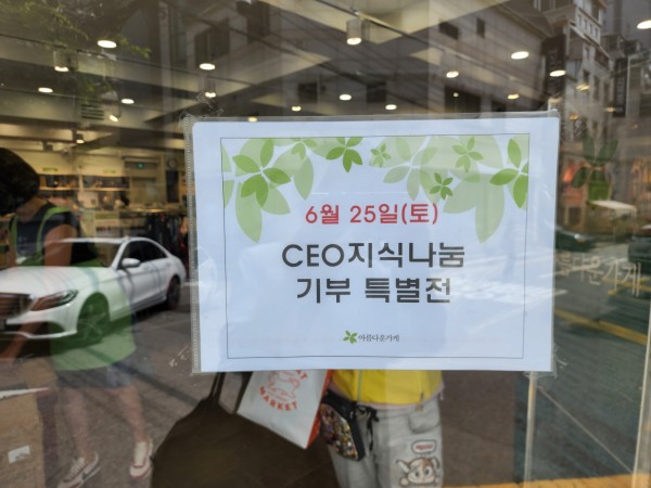 6917fb0ae8961703d2fcbfcbd7809137_1684897