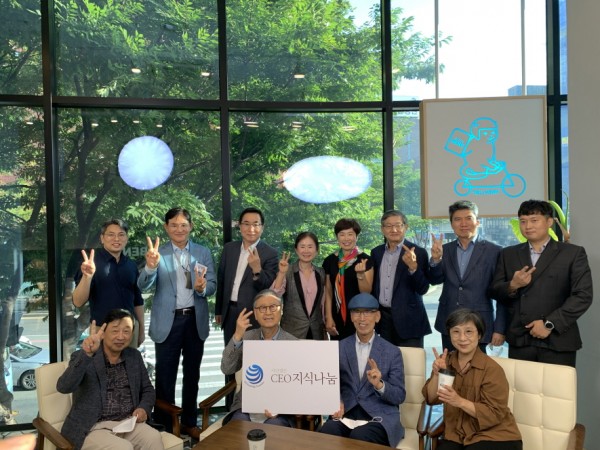 6917fb0ae8961703d2fcbfcbd7809137_1684911