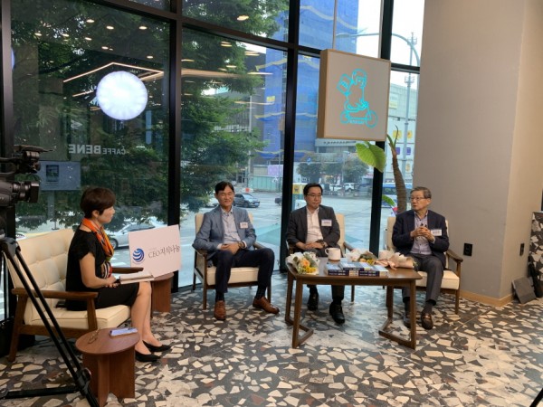 6917fb0ae8961703d2fcbfcbd7809137_1684911