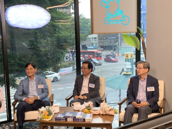 6917fb0ae8961703d2fcbfcbd7809137_1684911