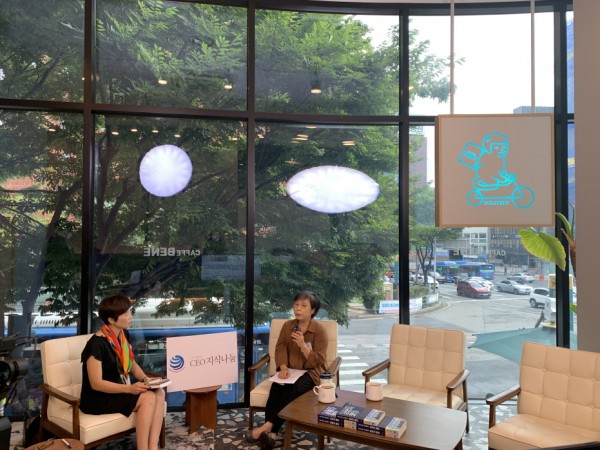 6917fb0ae8961703d2fcbfcbd7809137_1684911