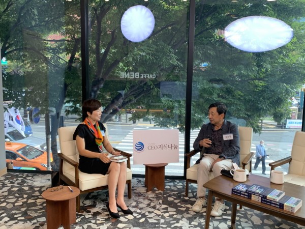 6917fb0ae8961703d2fcbfcbd7809137_1684911