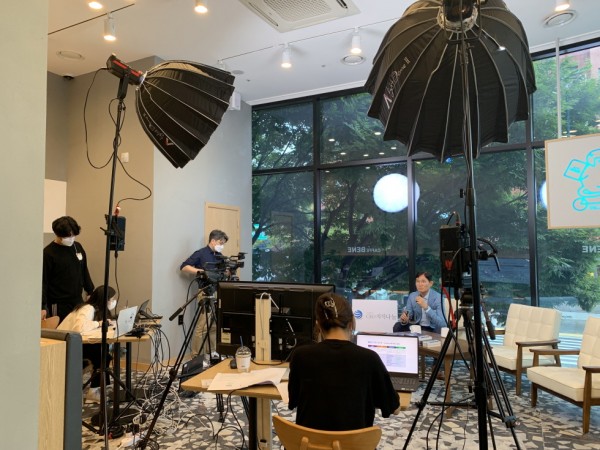 6917fb0ae8961703d2fcbfcbd7809137_1684911