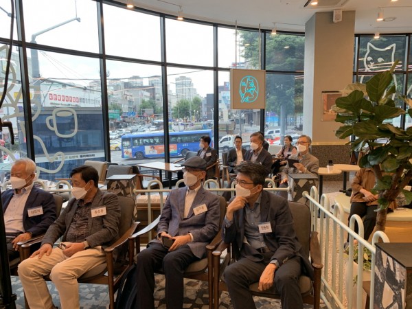 6917fb0ae8961703d2fcbfcbd7809137_1684911