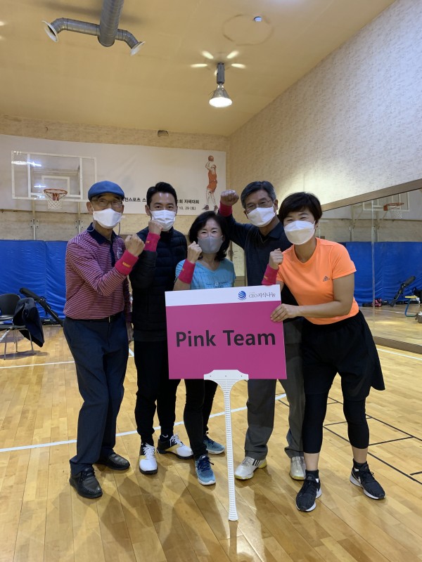 6917fb0ae8961703d2fcbfcbd7809137_1684914