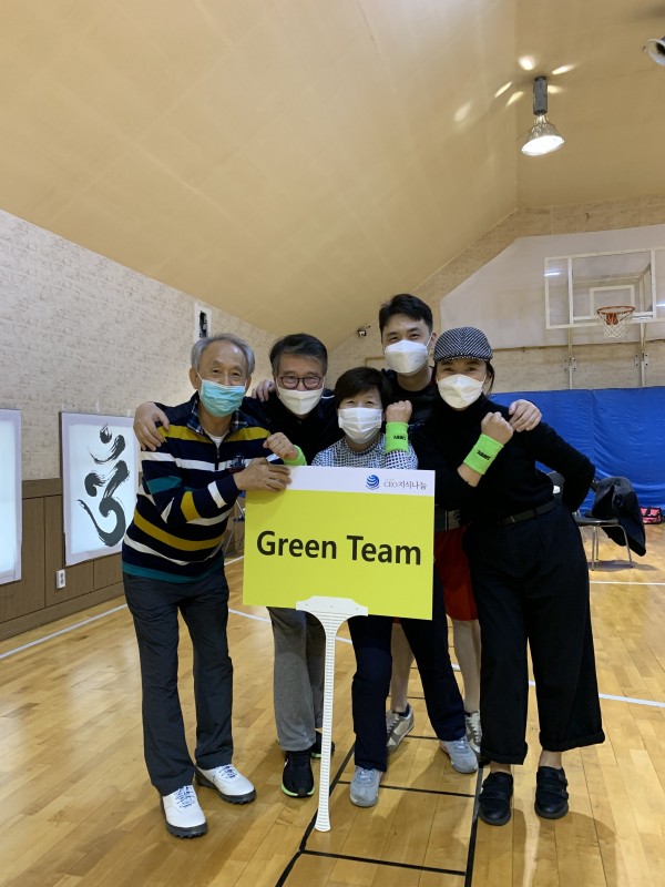 6917fb0ae8961703d2fcbfcbd7809137_1684914