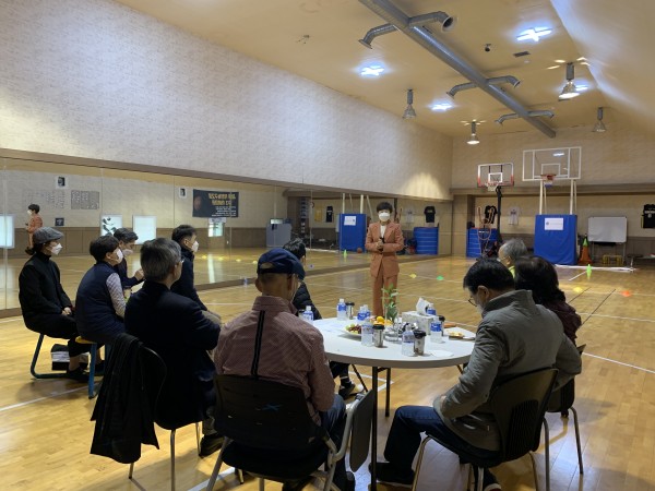 6917fb0ae8961703d2fcbfcbd7809137_1684914