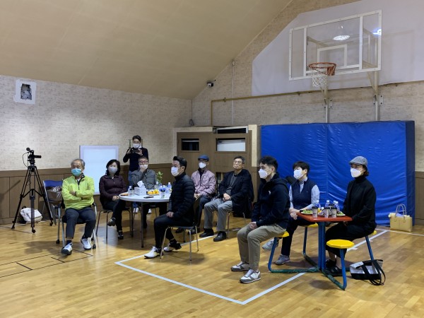 6917fb0ae8961703d2fcbfcbd7809137_1684914