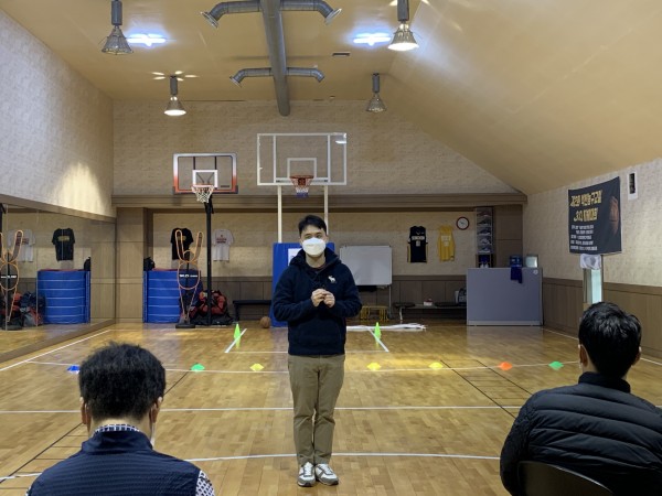 6917fb0ae8961703d2fcbfcbd7809137_1684914