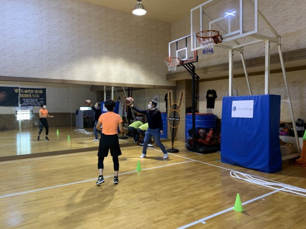 6917fb0ae8961703d2fcbfcbd7809137_1684914