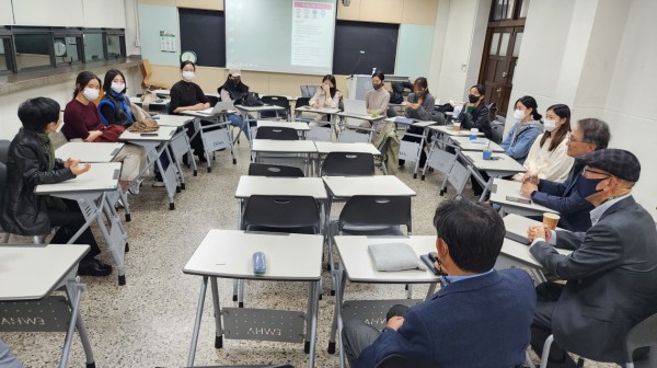 749f82df83ae073f4dfc9e4d7e96a9c6_1685068