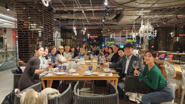 749f82df83ae073f4dfc9e4d7e96a9c6_1685068