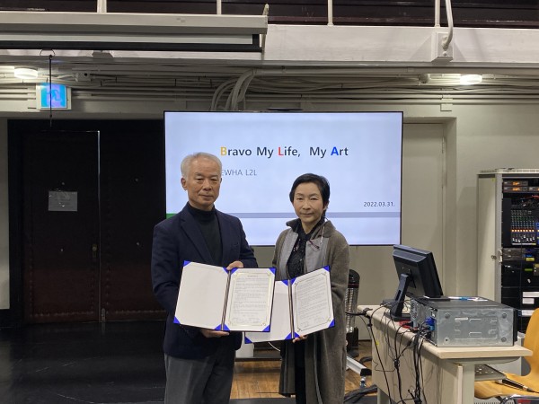 749f82df83ae073f4dfc9e4d7e96a9c6_1685083