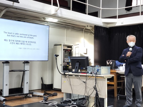 749f82df83ae073f4dfc9e4d7e96a9c6_1685083