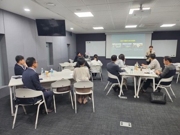 8ee596be94ba3d91c82b474e8dcd5a14_1684395