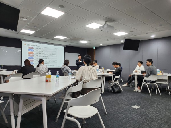 8ee596be94ba3d91c82b474e8dcd5a14_1684395