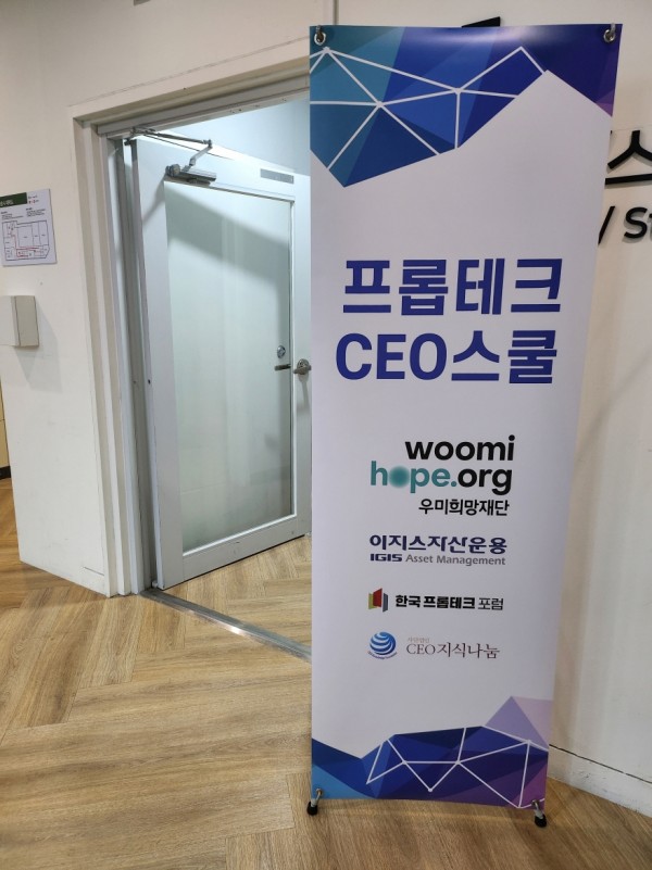 8ee596be94ba3d91c82b474e8dcd5a14_1684395