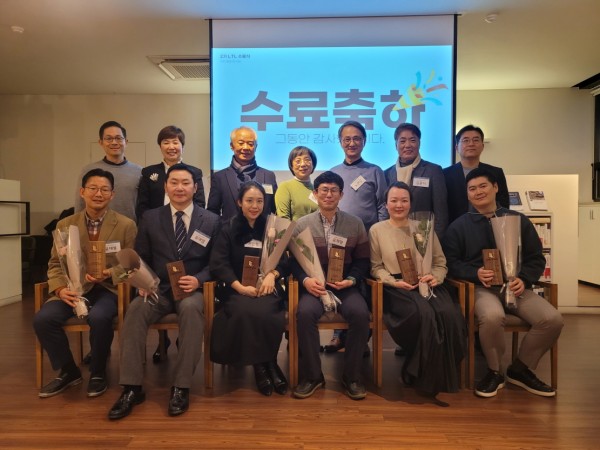 9a866bf36d9ae9cc63f46652eadafa1c_1684820