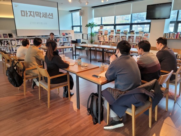 9a866bf36d9ae9cc63f46652eadafa1c_1684820