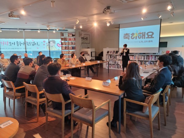 9a866bf36d9ae9cc63f46652eadafa1c_1684820