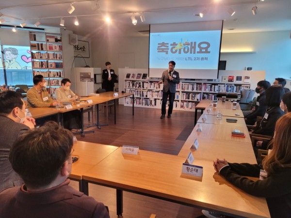 9a866bf36d9ae9cc63f46652eadafa1c_1684820