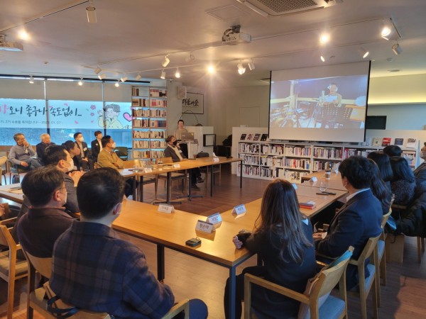 9a866bf36d9ae9cc63f46652eadafa1c_1684820