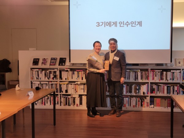 9a866bf36d9ae9cc63f46652eadafa1c_1684820