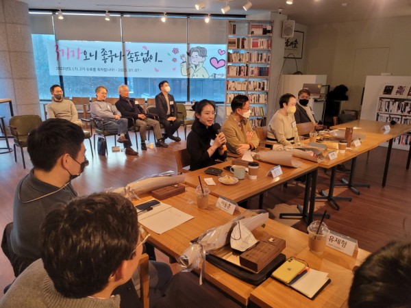 9a866bf36d9ae9cc63f46652eadafa1c_1684820