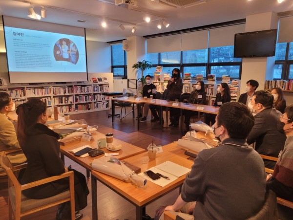 9a866bf36d9ae9cc63f46652eadafa1c_1684820