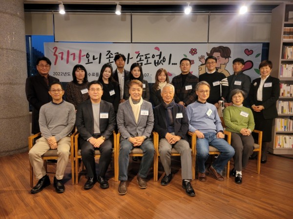 9a866bf36d9ae9cc63f46652eadafa1c_1684820