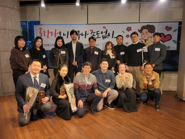 9a866bf36d9ae9cc63f46652eadafa1c_1684820