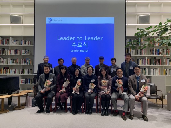 9a866bf36d9ae9cc63f46652eadafa1c_1684824