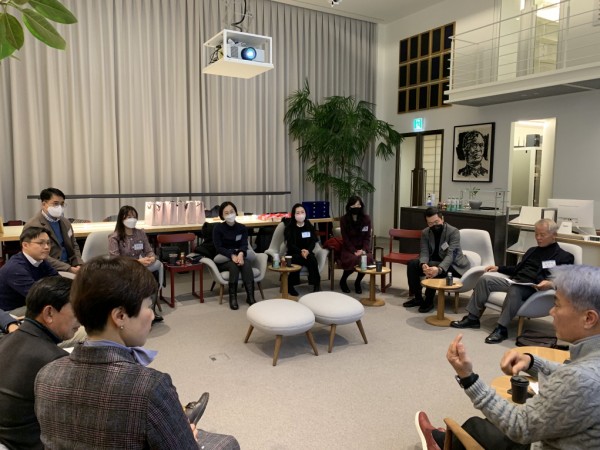 9a866bf36d9ae9cc63f46652eadafa1c_1684824