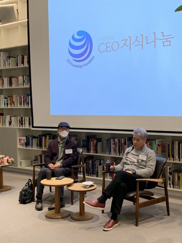 9a866bf36d9ae9cc63f46652eadafa1c_1684824