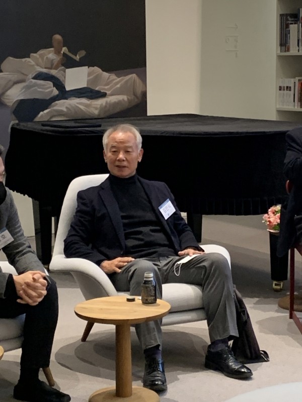 9a866bf36d9ae9cc63f46652eadafa1c_1684824