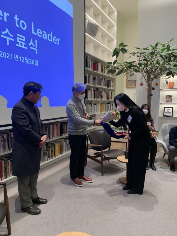 9a866bf36d9ae9cc63f46652eadafa1c_1684824