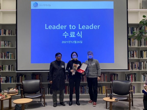 9a866bf36d9ae9cc63f46652eadafa1c_1684824