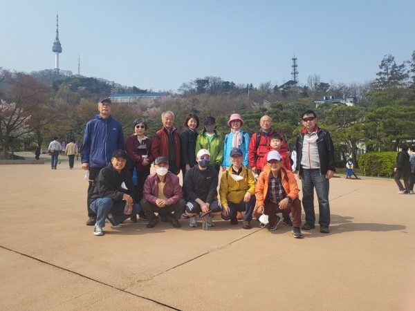 9a866bf36d9ae9cc63f46652eadafa1c_1684826