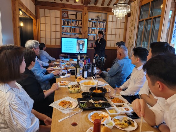 9a866bf36d9ae9cc63f46652eadafa1c_1684828