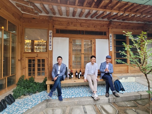 9a866bf36d9ae9cc63f46652eadafa1c_1684828