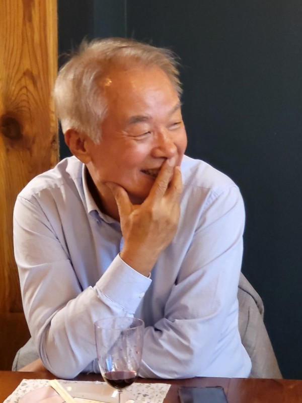 9a866bf36d9ae9cc63f46652eadafa1c_1684828