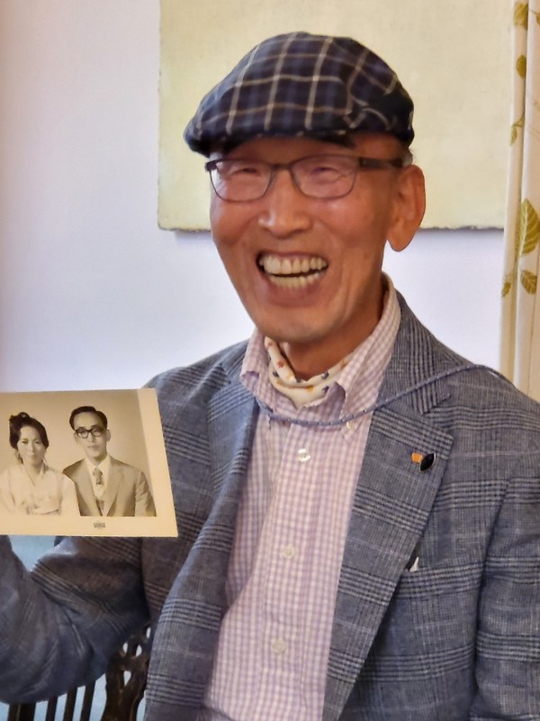 9a866bf36d9ae9cc63f46652eadafa1c_1684828