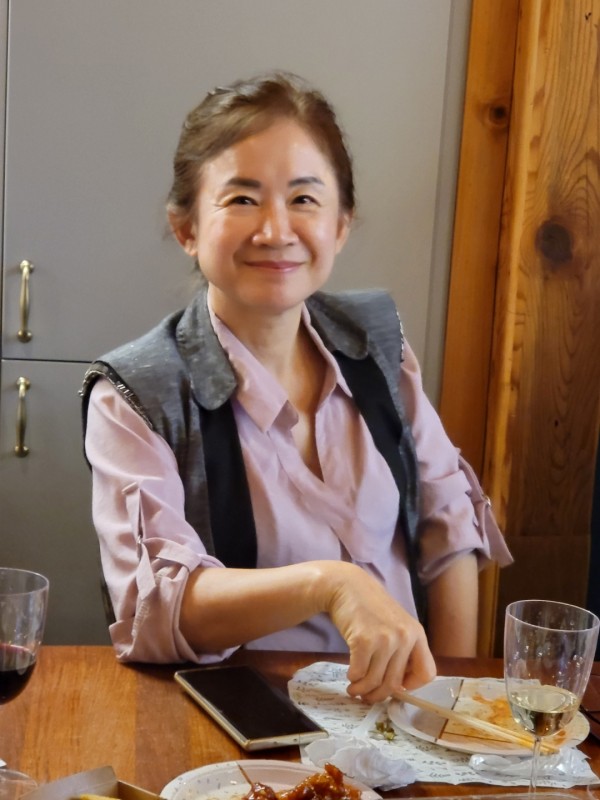 9a866bf36d9ae9cc63f46652eadafa1c_1684828