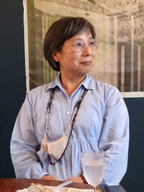 9a866bf36d9ae9cc63f46652eadafa1c_1684828