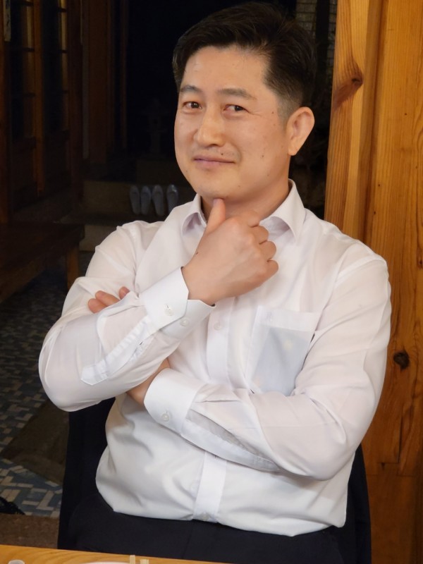 9a866bf36d9ae9cc63f46652eadafa1c_1684828